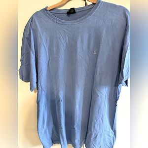 Ralph Lauren Mens T-shirt-L